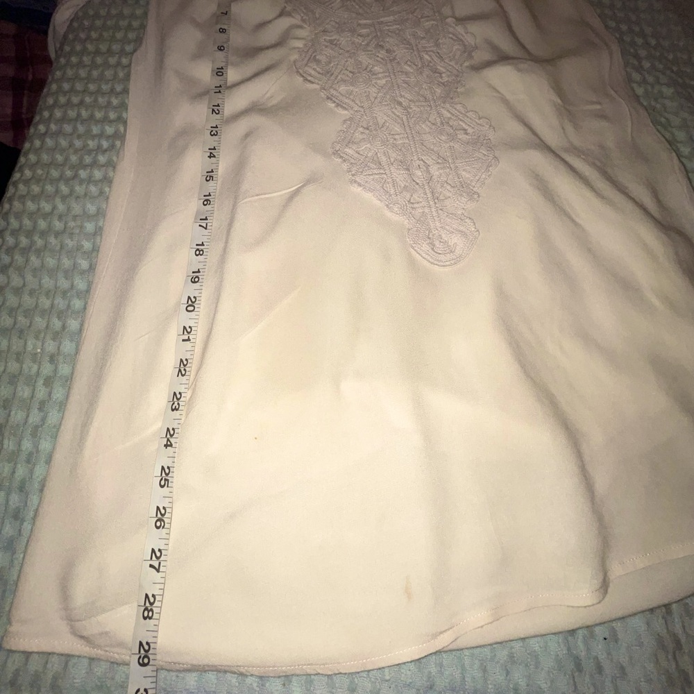 SAGE - Picture 3 of 5